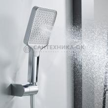 Смеситель для ванны Shevanik S4552