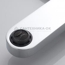 Смеситель для ванны Shevanik S4552