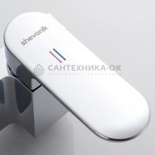 Смеситель для ванны Shevanik S4552