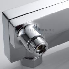 Смеситель для ванны Shevanik S4552