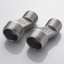 Смеситель для ванны Shevanik S4552