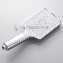 Смеситель для ванны Shevanik S4552