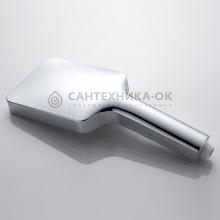 Смеситель для ванны Shevanik S4552