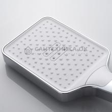 Смеситель для ванны Shevanik S4552
