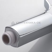 Смеситель для ванны Shevanik S4552