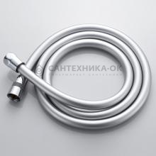 Смеситель для ванны Shevanik S4552