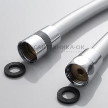 Смеситель для ванны Shevanik S4552