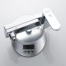 Смеситель для ванны Shevanik S4552
