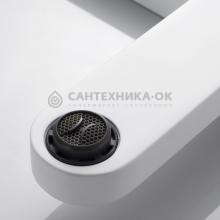 Смеситель для ванны Shevanik S4552C
