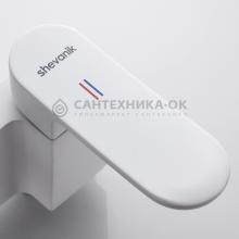 Смеситель для ванны Shevanik S4552C