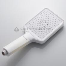 Смеситель для ванны Shevanik S4552C
