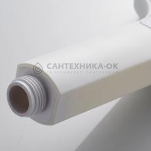 Смеситель для ванны Shevanik S4552C