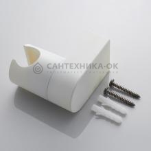 Смеситель для ванны Shevanik S4552C