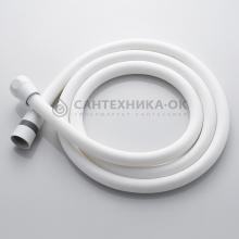 Смеситель для ванны Shevanik S4552C