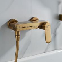 Смеситель для ванны Shevanik S4552G