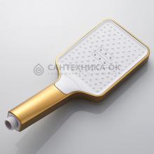Смеситель для ванны Shevanik S4552G