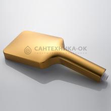 Смеситель для ванны Shevanik S4552G