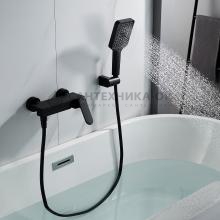 Смеситель для ванны Shevanik S4552H