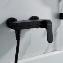 Смеситель для ванны Shevanik S4552H