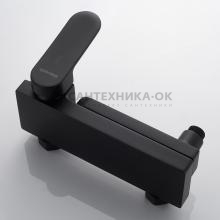 Смеситель для ванны Shevanik S4552H