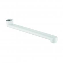 Излив Shevanik SF25C