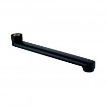 Излив Shevanik SF25H