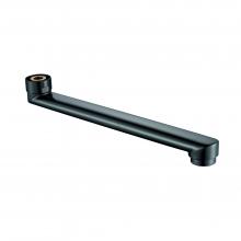 Излив Shevanik SF25T