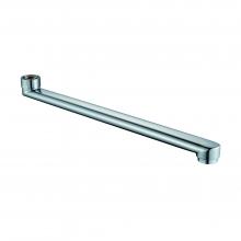 Излив Shevanik SF35