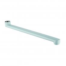 Излив Shevanik SF35C