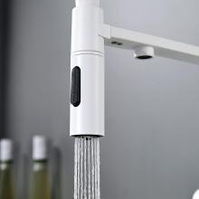 Смеситель для кухни Shevanik S478C