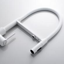 Смеситель для кухни Shevanik S478C