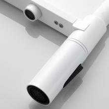 Смеситель для кухни Shevanik S478C