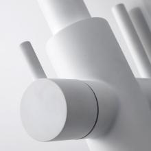 Смеситель для кухни Shevanik S478C