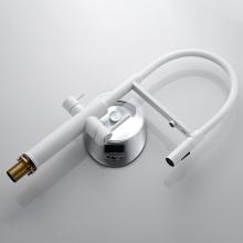 Смеситель для кухни Shevanik S478C