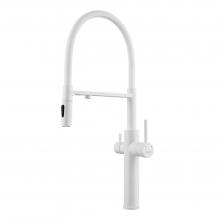 Смеситель для кухни Shevanik S478C