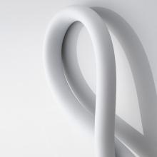 Смеситель для кухни Shevanik S478G