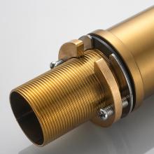 Смеситель для кухни Shevanik S478G