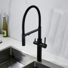 Смеситель для кухни Shevanik S478H