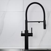 Смеситель для кухни Shevanik S478H