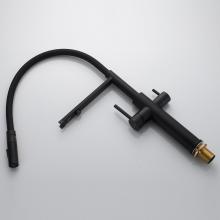 Смеситель для кухни Shevanik S478H