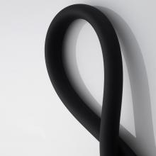 Смеситель для кухни Shevanik S478H