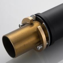 Смеситель для кухни Shevanik S478H