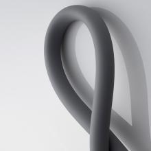 Смеситель для кухни Shevanik S478L