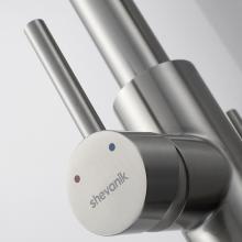 Смеситель для кухни Shevanik S478L