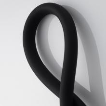 Смеситель для кухни Shevanik S478T