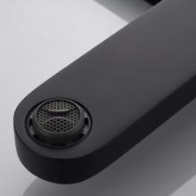 Смеситель для ванны Shevanik S4552H