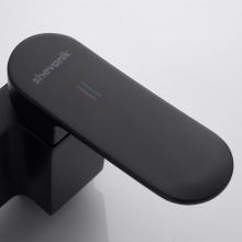 Смеситель для ванны Shevanik S4552H