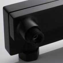 Смеситель для ванны Shevanik S4552H