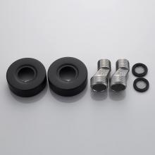 Смеситель для ванны Shevanik S4552H