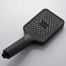 Смеситель для ванны Shevanik S4552H